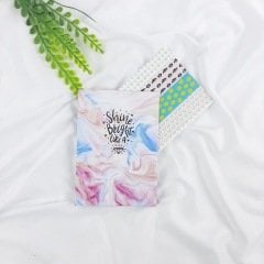 Elmas Mini Fotoğraf Albümü