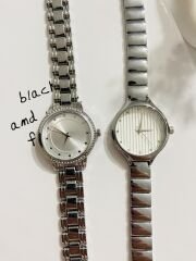Klasik Retro Saat