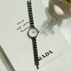 Klasik Retro Saat