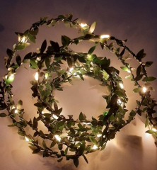 Sarmaşık Peri Led 2,5 Metre
