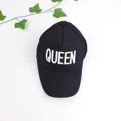 Queen Şapka