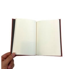 Death Note Defter