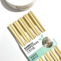 Bambu Chopstick