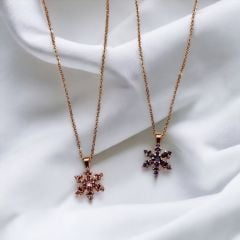 Lotus Kolye